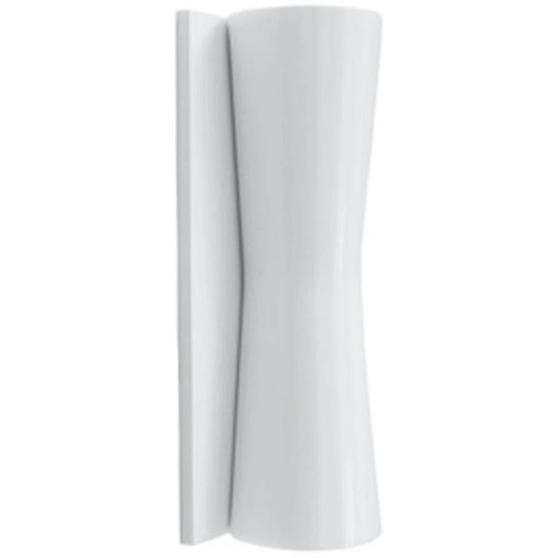 Clessidra Wall Light