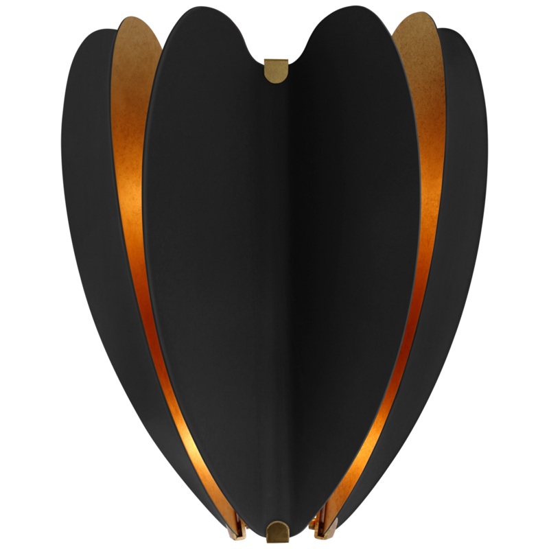 Danes Wall Sconce