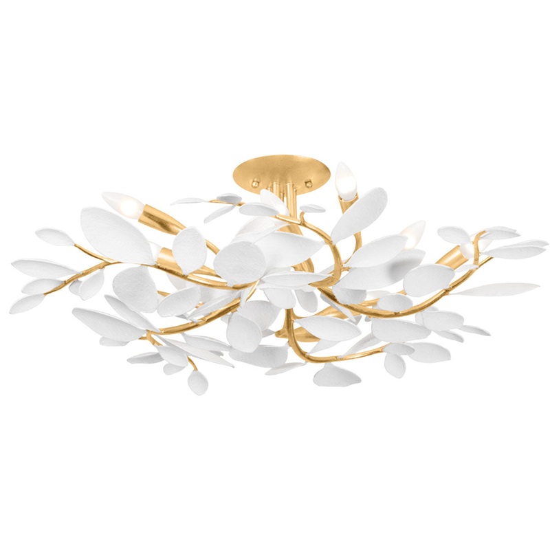 Marabec Ceiling Light
