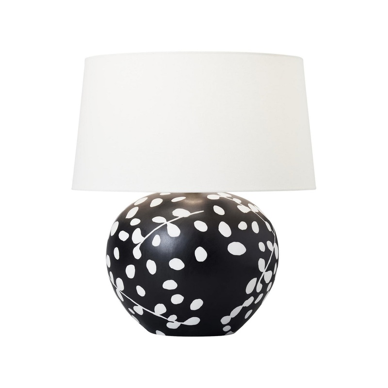 Nan Table Lamp