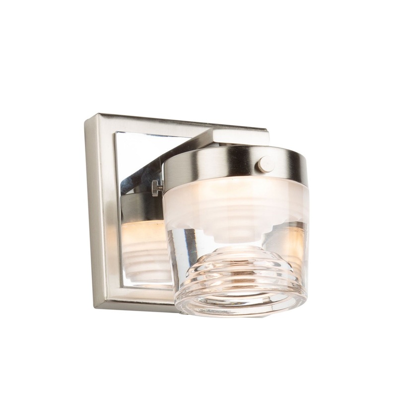 Newbury Wall Sconce