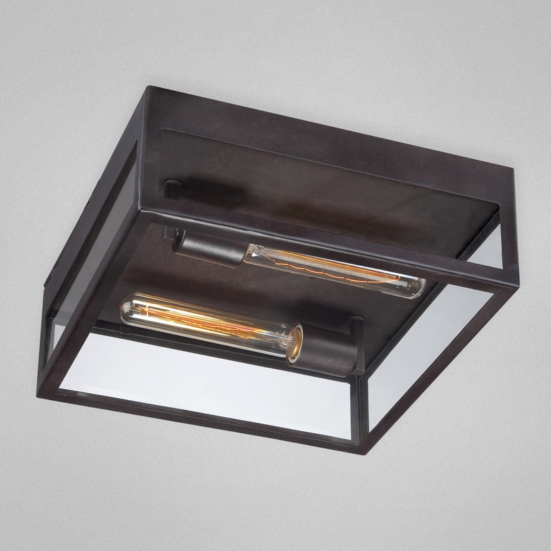 Retto Flushmount