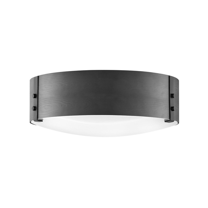 Sawyer Outdoor Ceiling Light Fixture