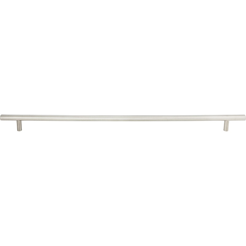 Skinny Linea Appliance Pull