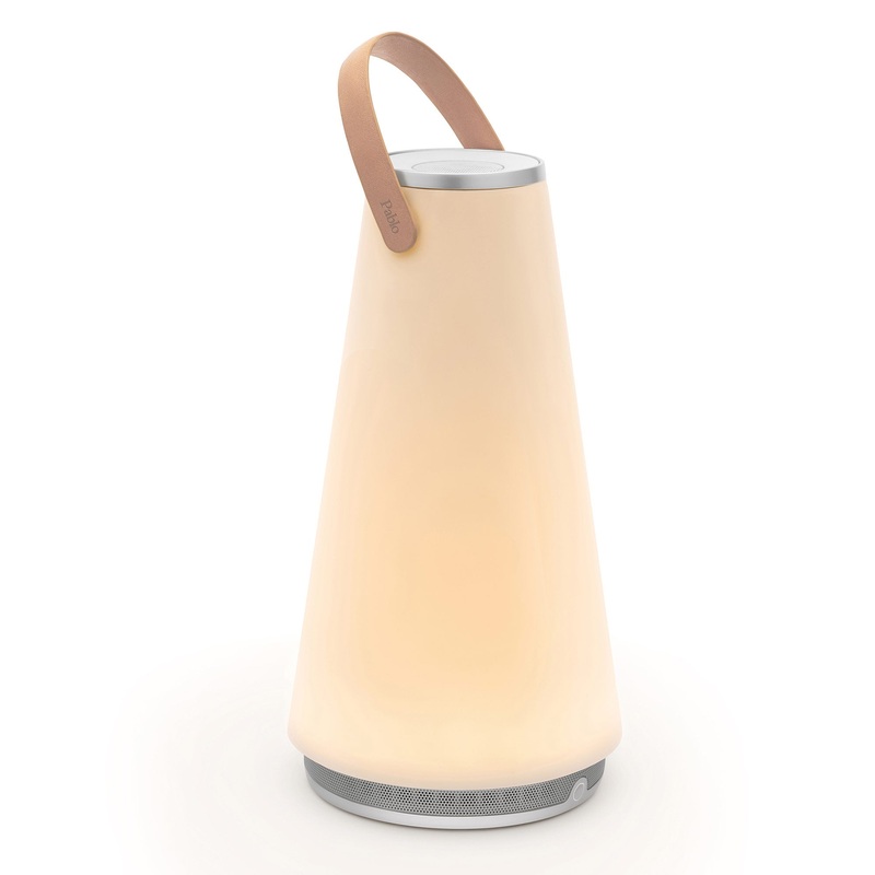 Uma Sound Lantern