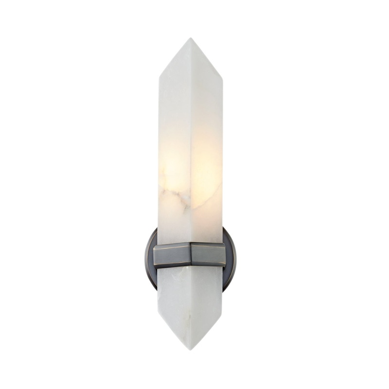 Valencia Wall Sconce