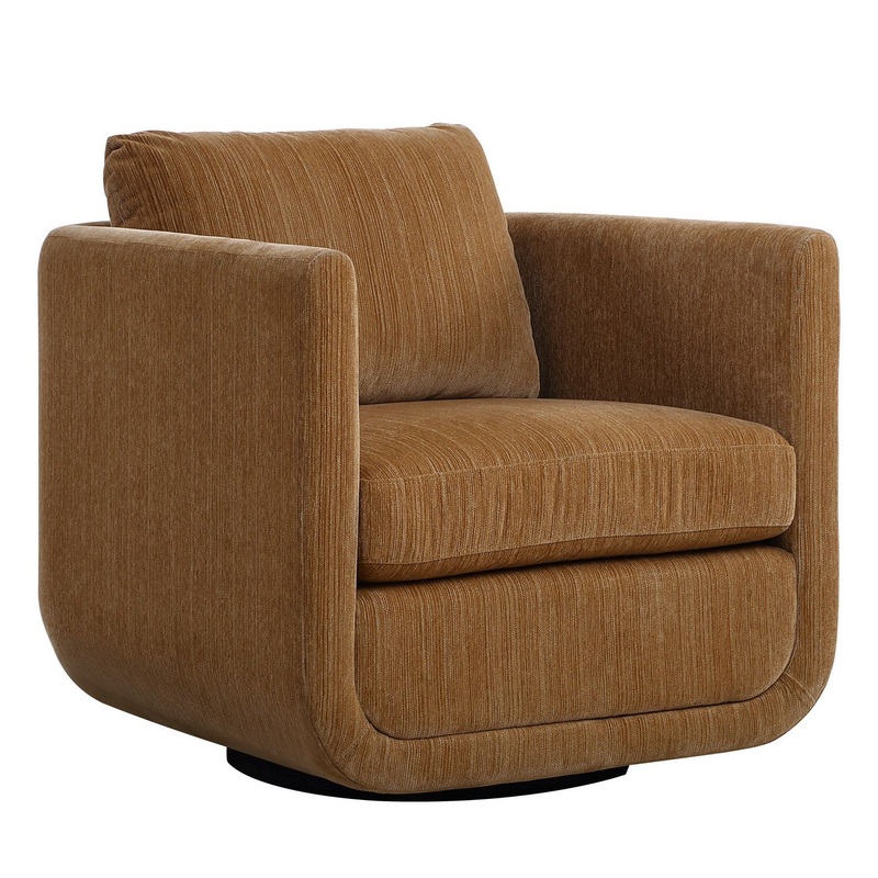 Abound Chair