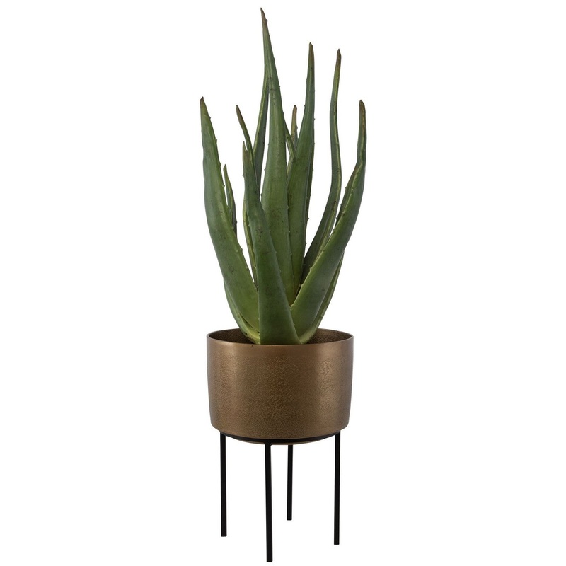Arabia Centerpiece
