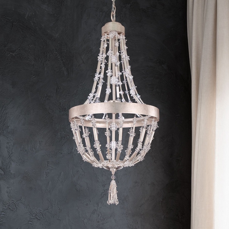 Bali Pendant
