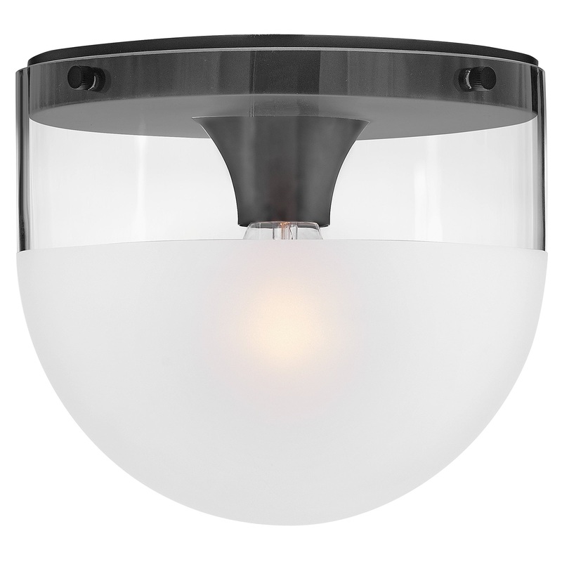Beck Ceiling Light