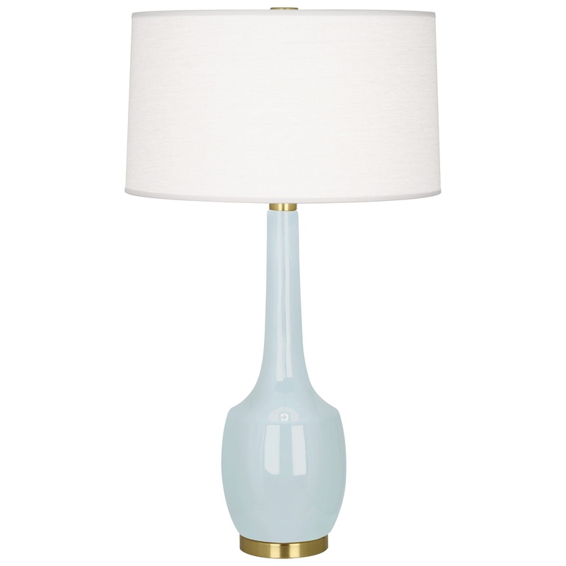 Delilah Table Lamp