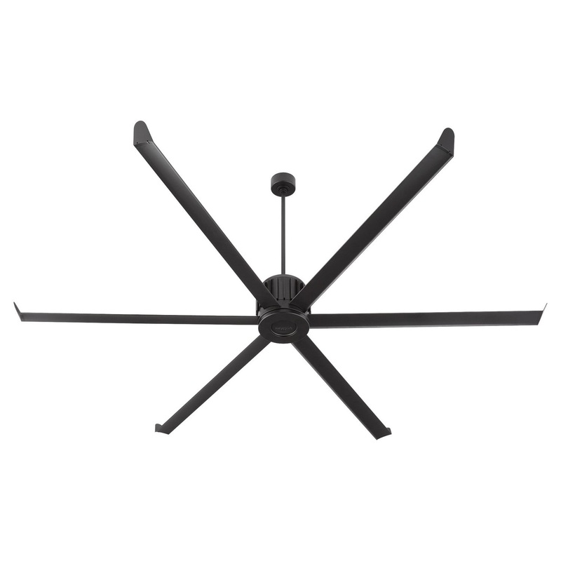 Enorme Ceiling Fan