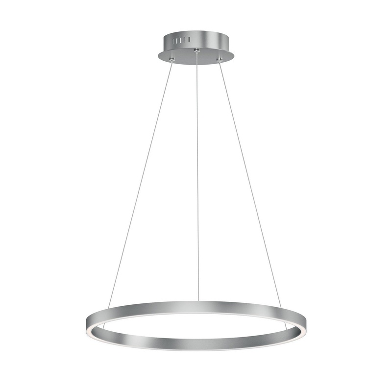 Groove 5CCT LED Pendant