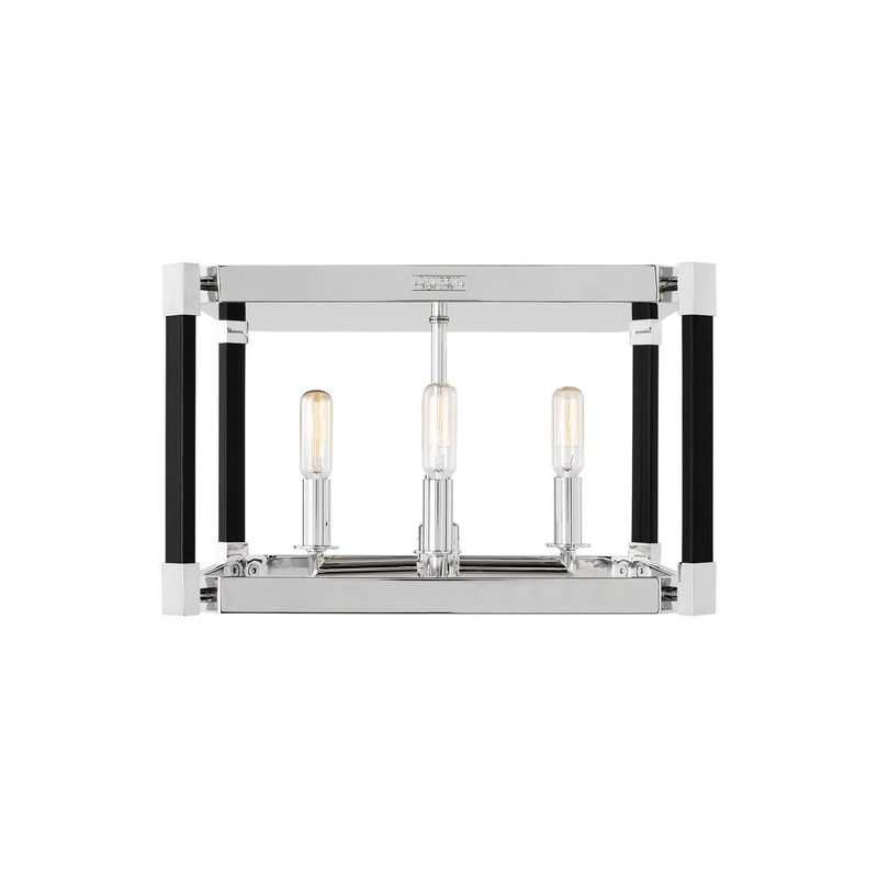 Hadley Ceiling Fixture