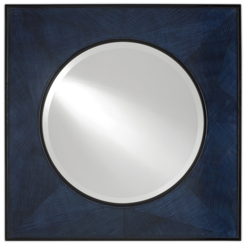 Kallista  Mirror