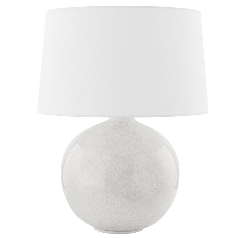 Karina Table Lamp