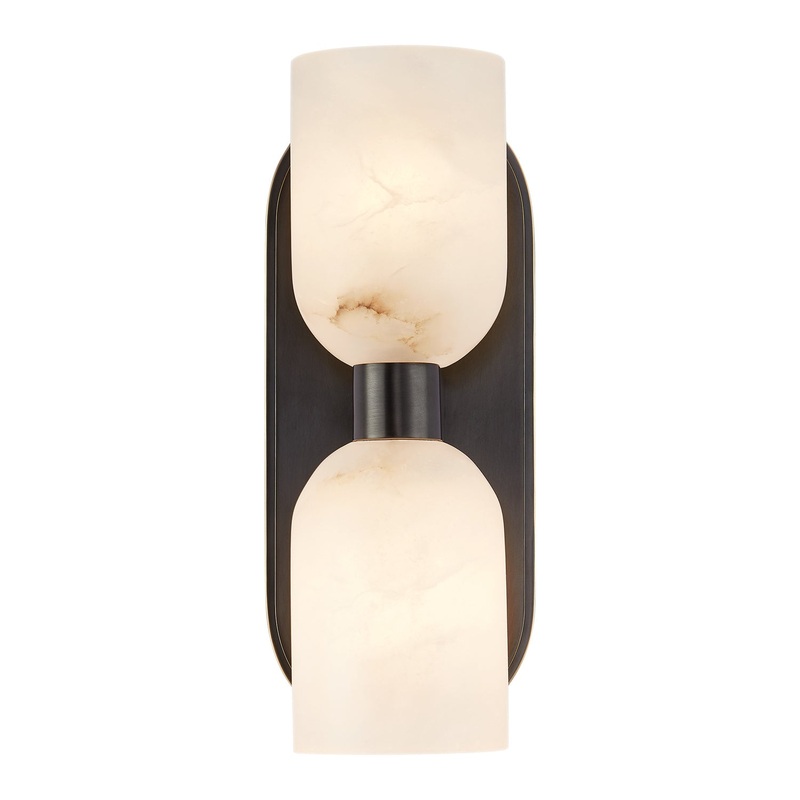 Lucian Bathroom Vanity Light