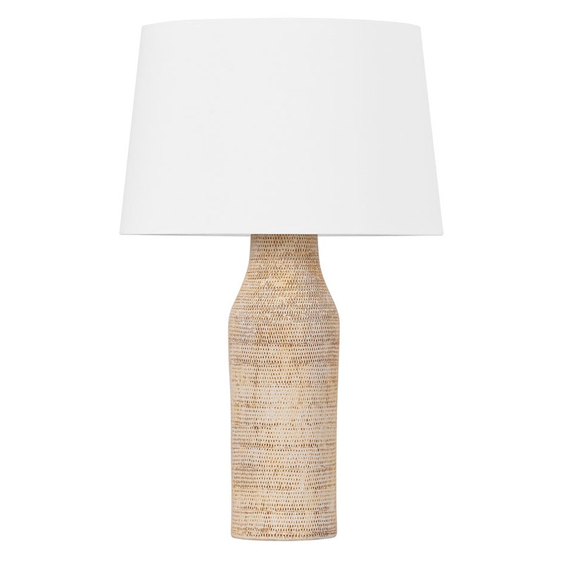 Medina Table Lamp