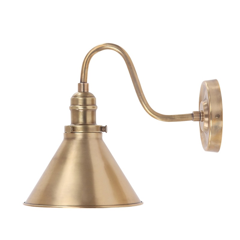 Provence Wall Sconces
