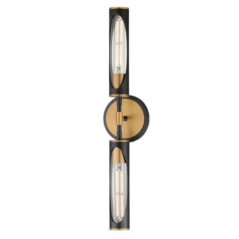 Regent Bath Vanity
