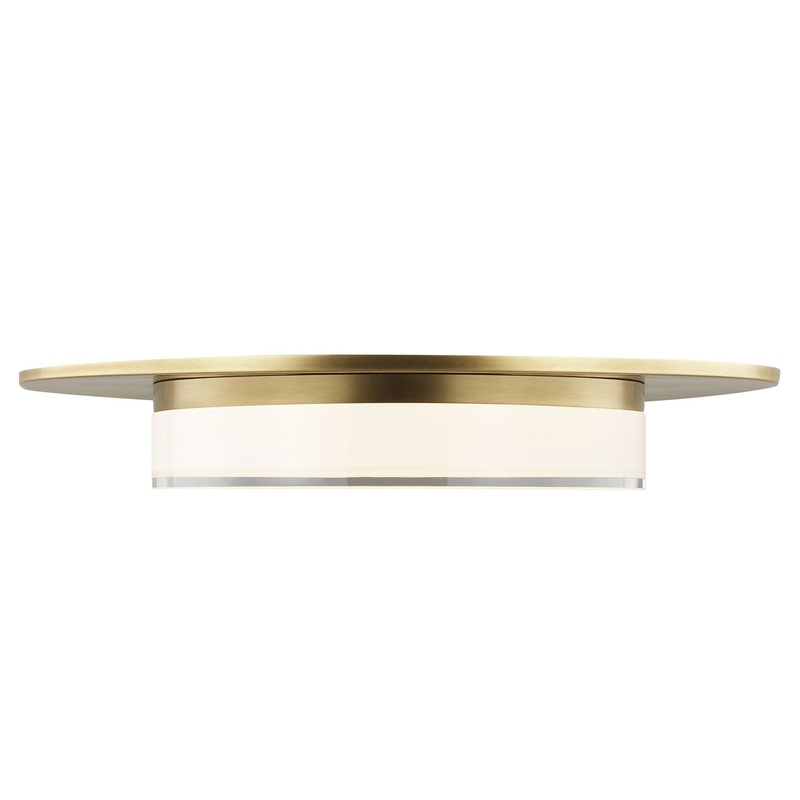 Sen Ceiling Light