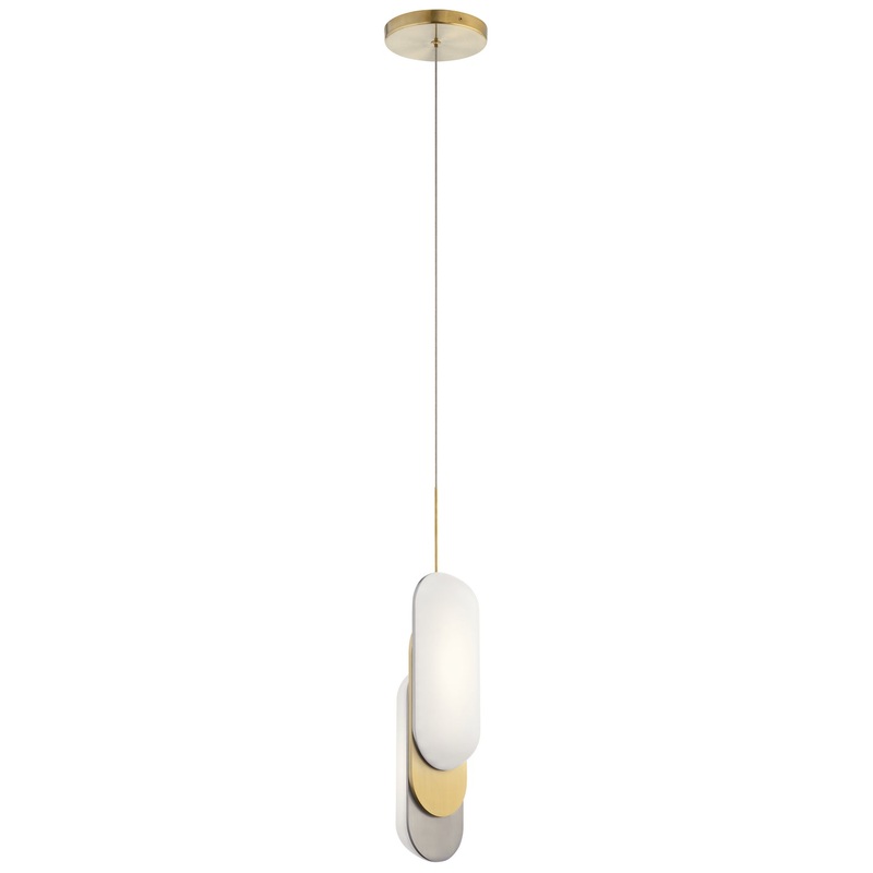 Shima Mini Pendants