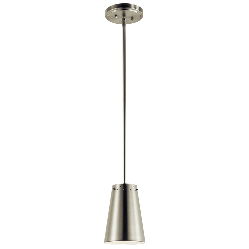 Signature 11314 Pendant