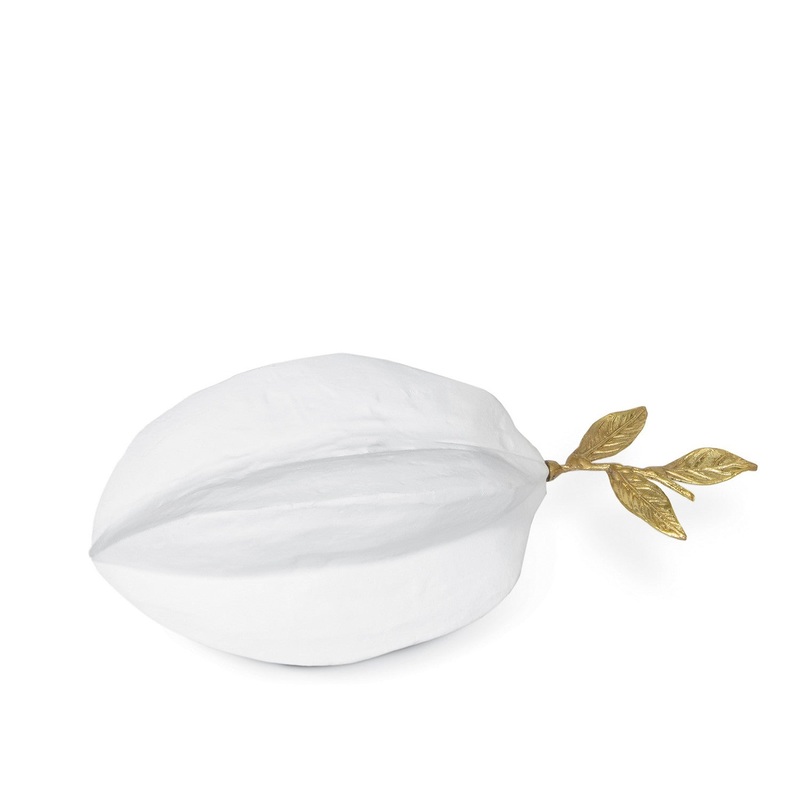 Starfruit Objet