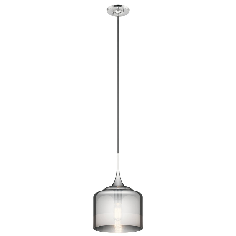 Tabot Pendants