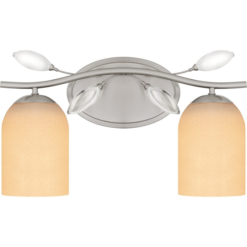 Ulysses Bath Vanity Light