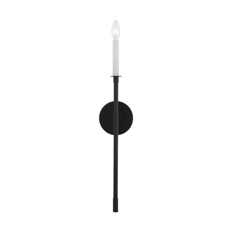 Bayview Wall Sconce