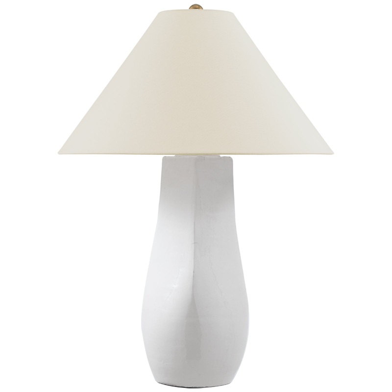 Cabazon Table Lamp