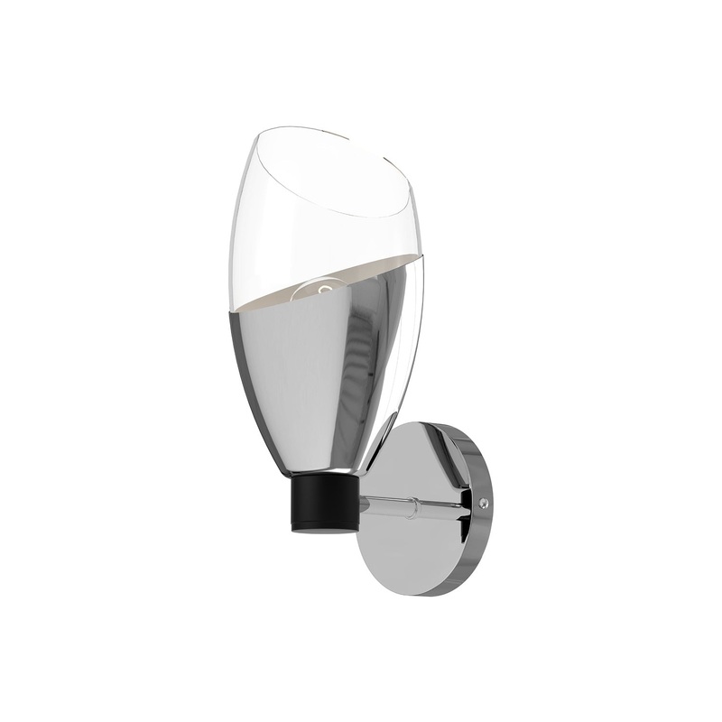 Capri Wall Sconce