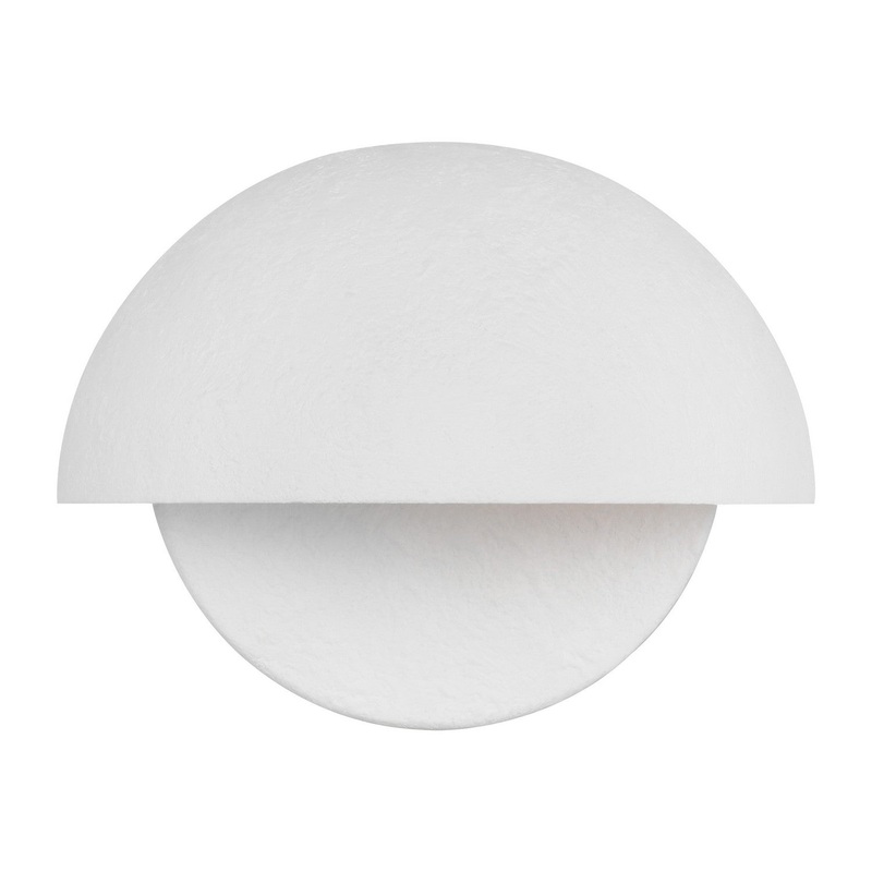 Chaumont Swing Arm Wall Sconce