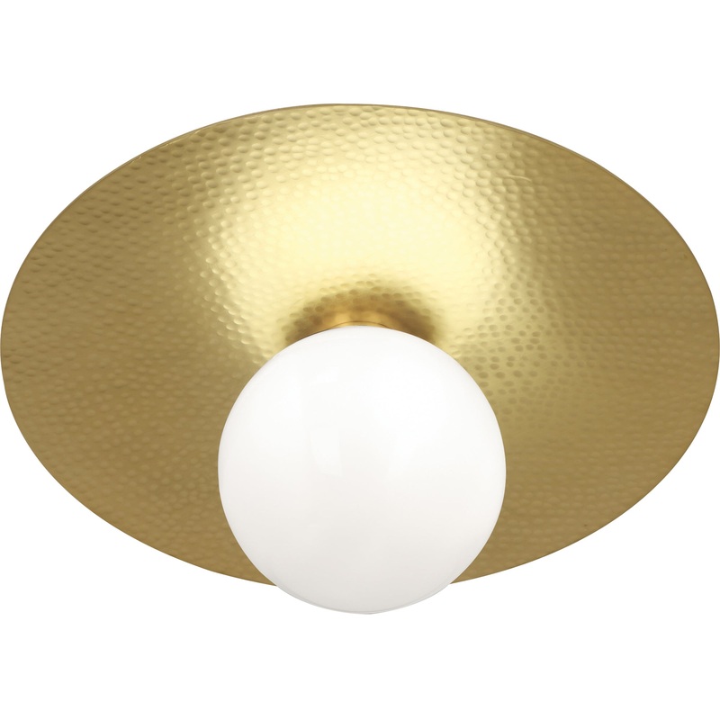 Dal Ceiling Light Fixture