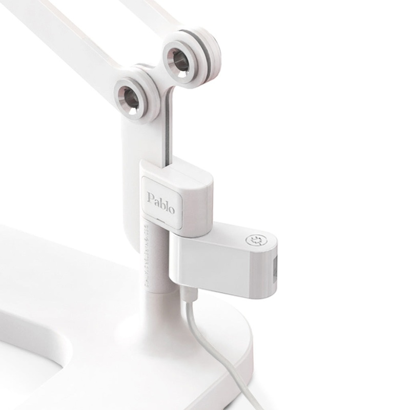Link USB Port Accessory