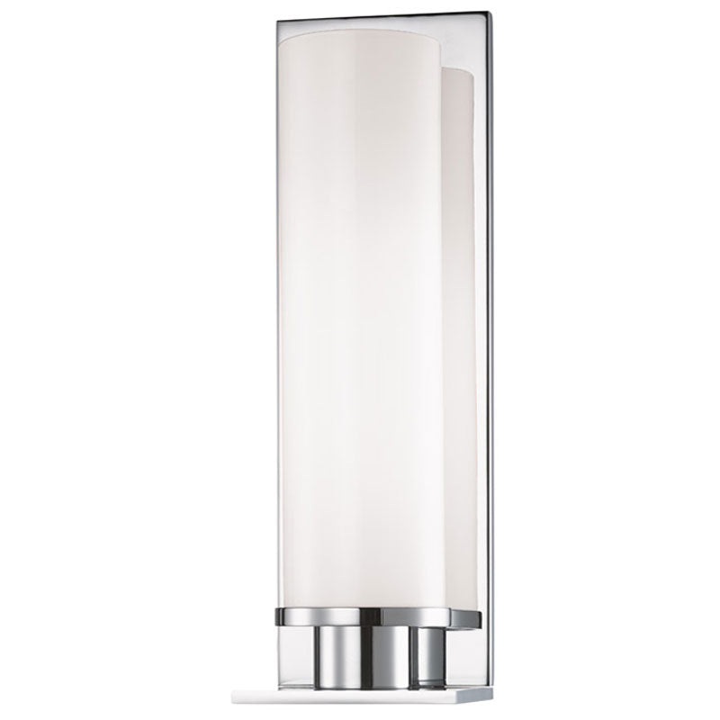 Thompson Wall Sconce – Floor Model