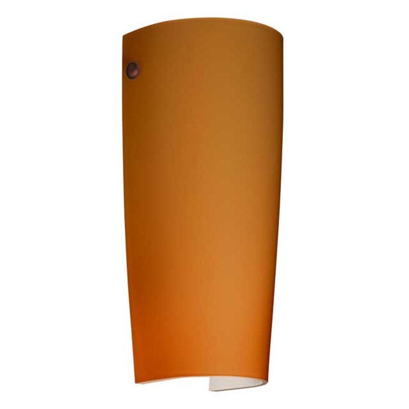 Tomas Wall Light
