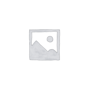 Aero Monopoint Head